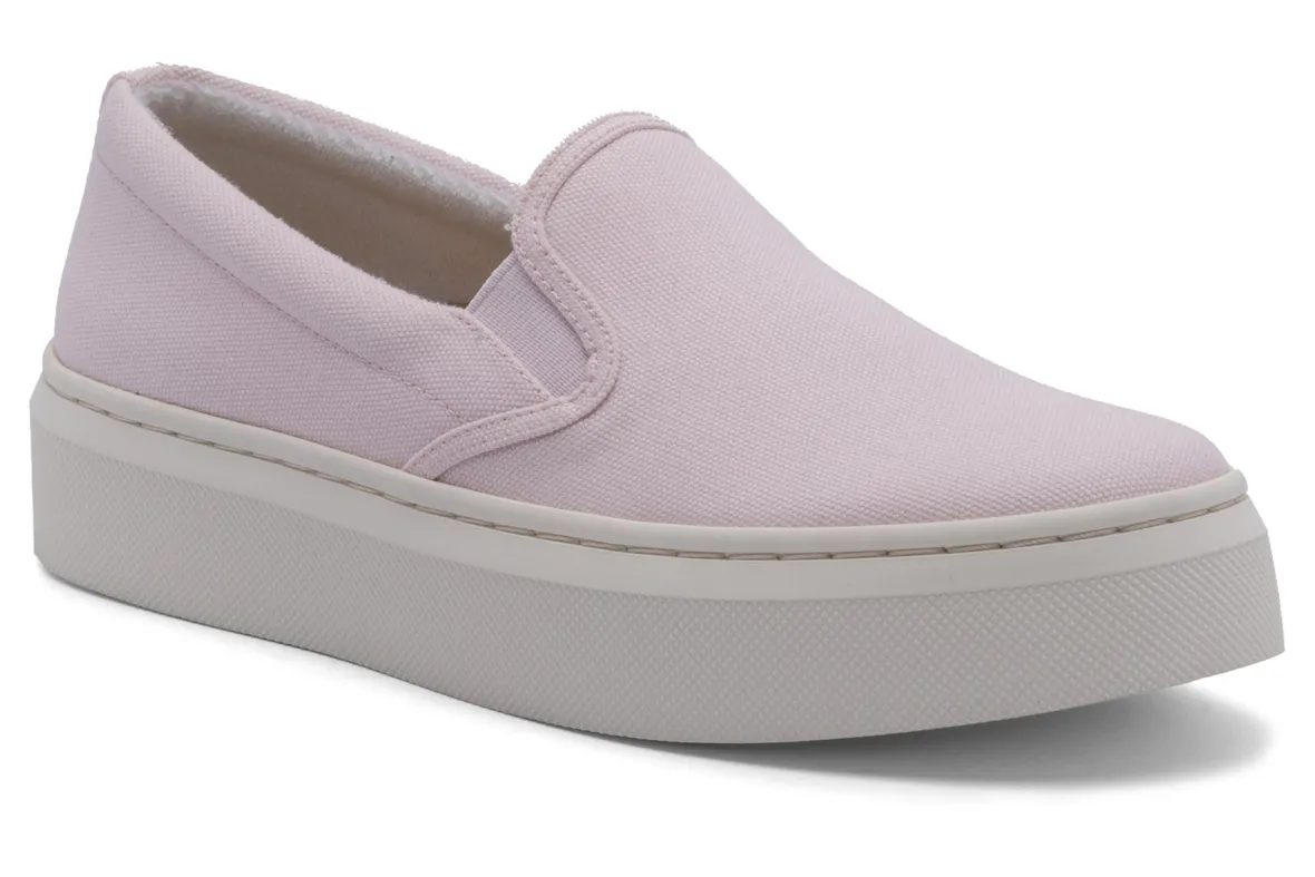 Jumpstreet Slip On Metatarsal-ABEO Sale