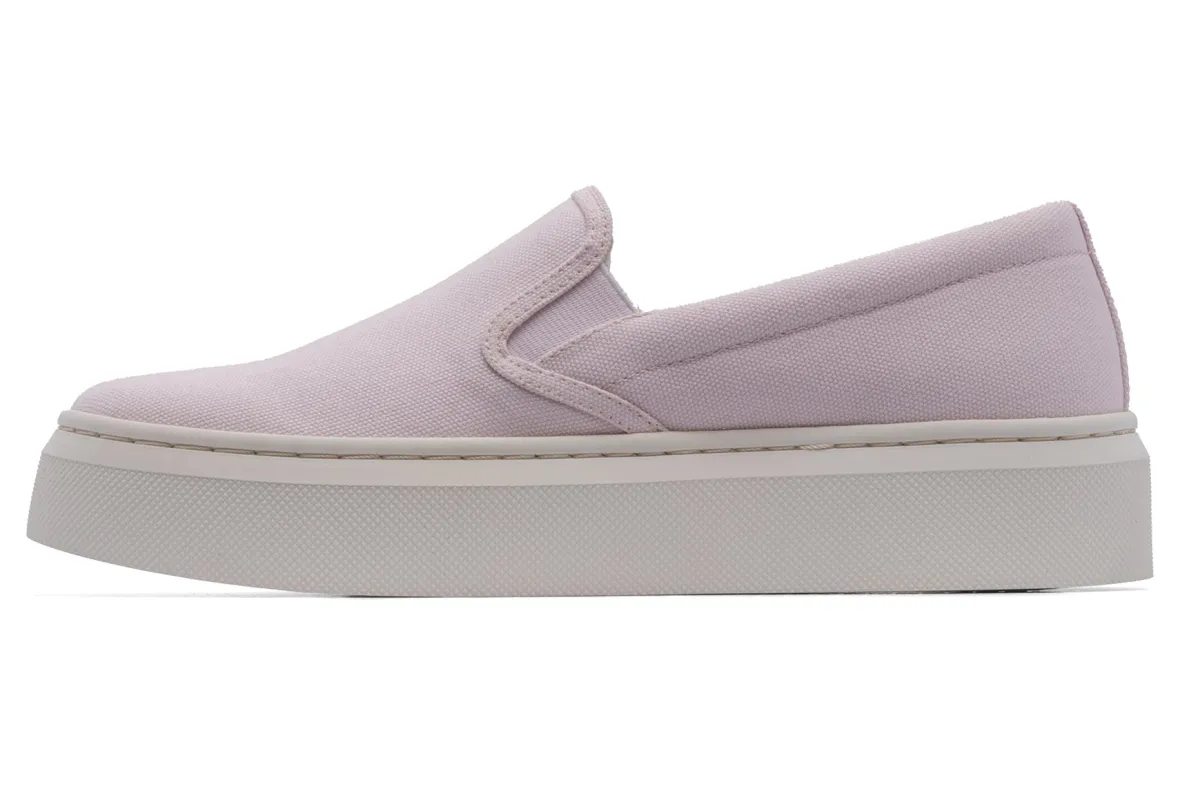 Jumpstreet Slip On Metatarsal-ABEO Sale