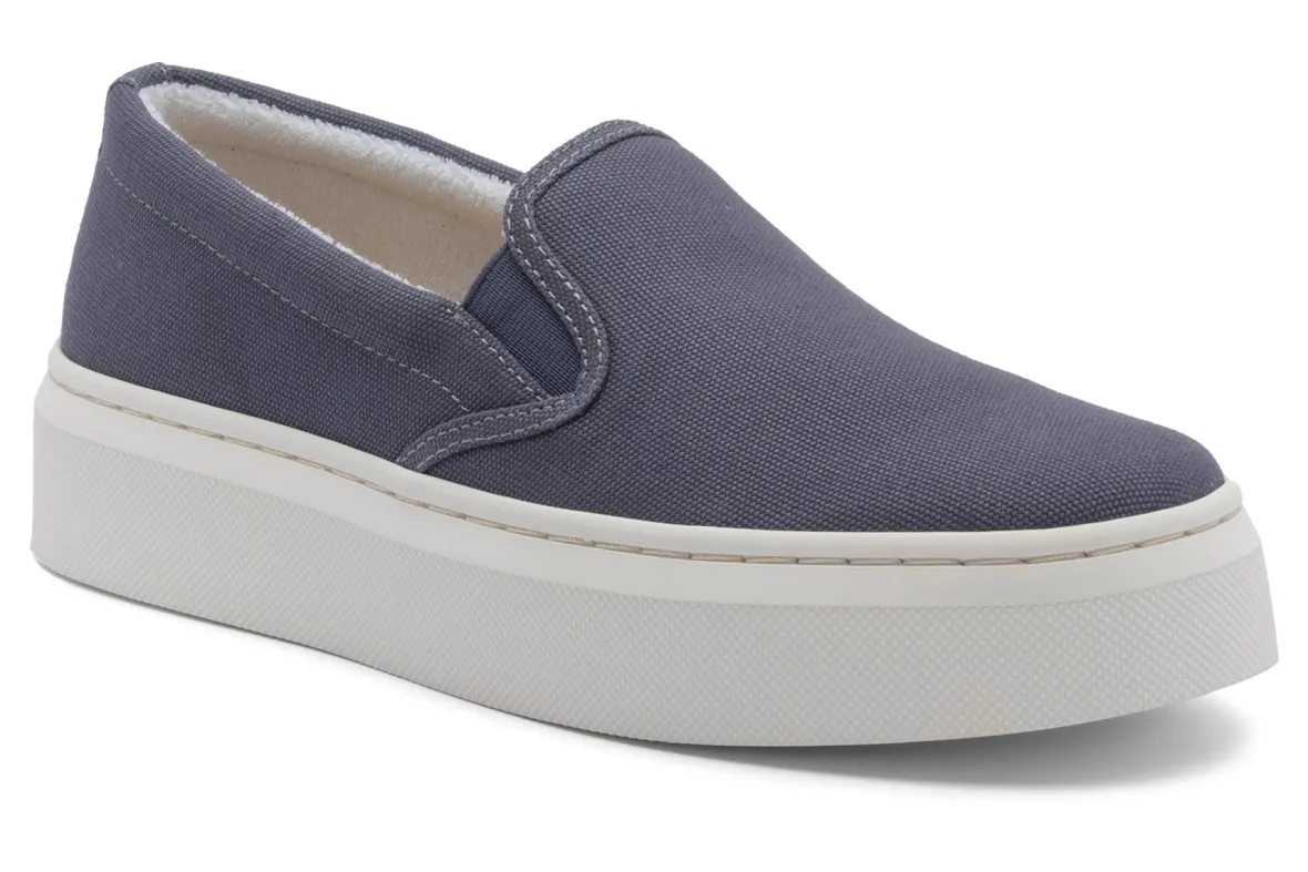Jumpstreet Slip On Metatarsal-ABEO Sale