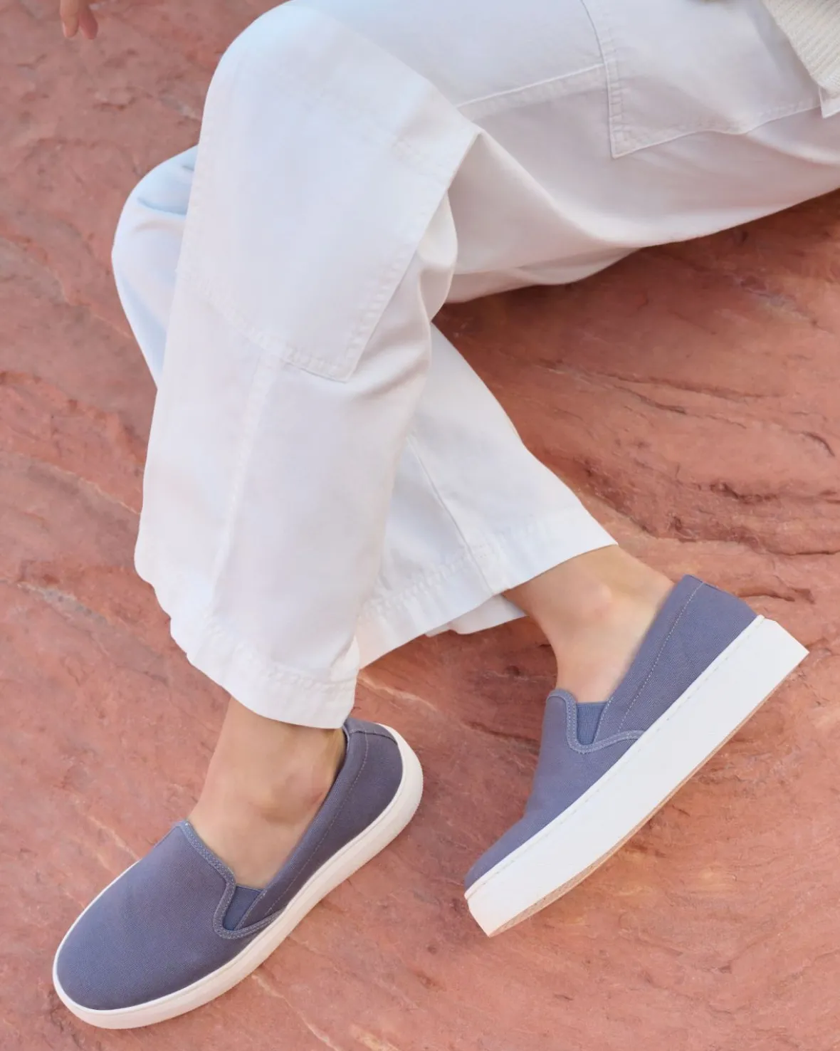 Jumpstreet Slip On Metatarsal-ABEO Sale