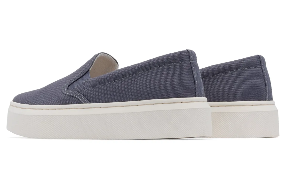 Jumpstreet Slip On Metatarsal-ABEO Sale