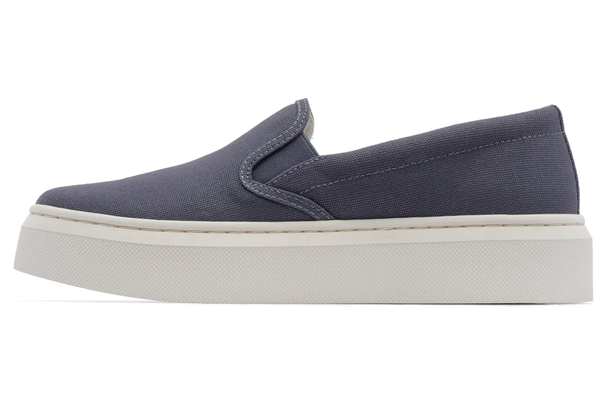 Jumpstreet Slip On Metatarsal-ABEO Sale