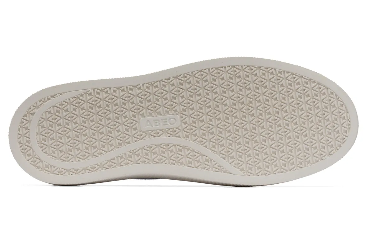 Jumpstreet Slip On Metatarsal-ABEO Sale