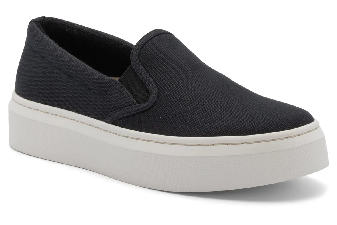 Jumpstreet Slip On Metatarsal-ABEO Sale