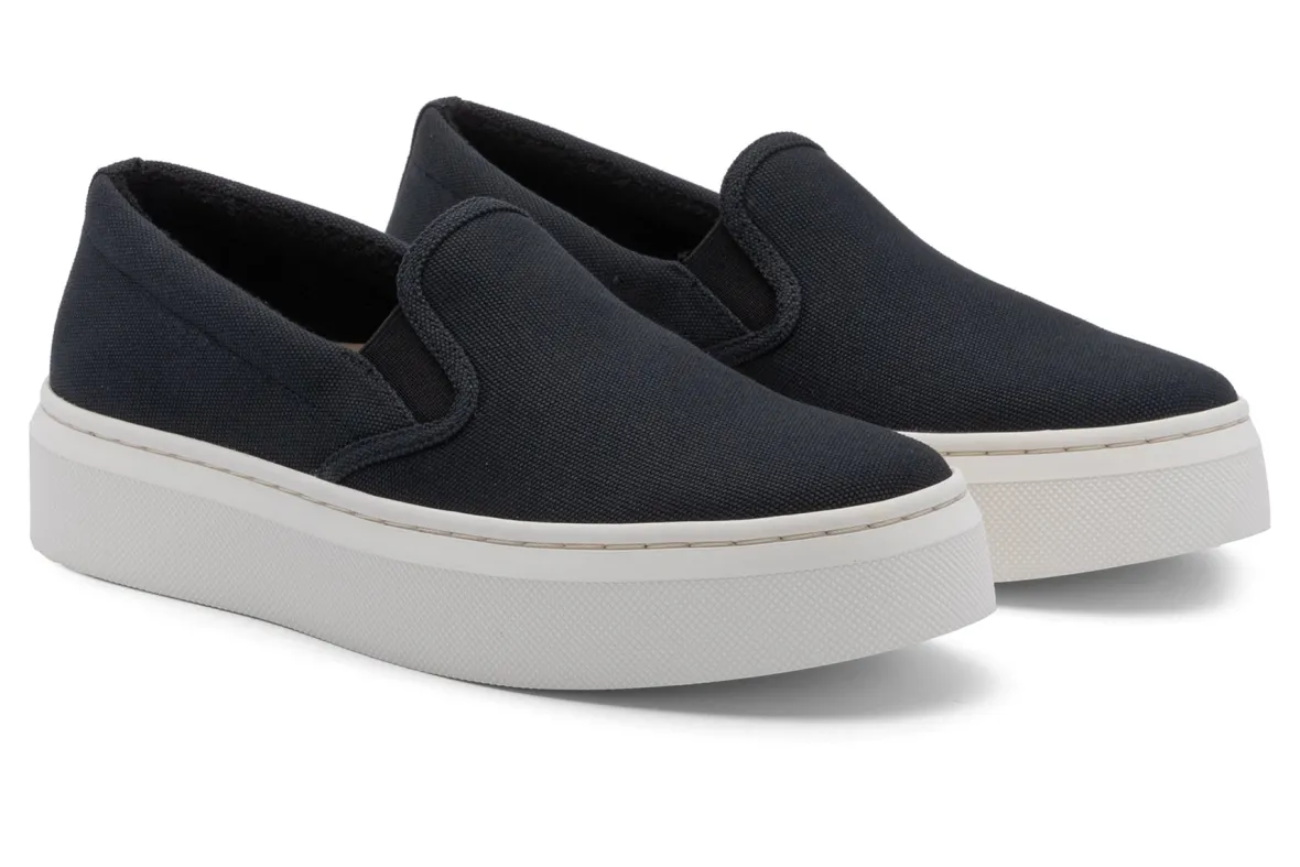 Jumpstreet Slip On Metatarsal-ABEO Sale