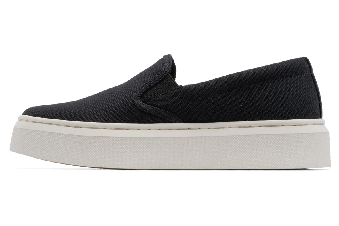 Jumpstreet Slip On Metatarsal-ABEO Sale