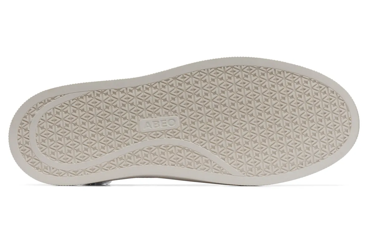 Jumpstreet Slip On Metatarsal-ABEO Sale