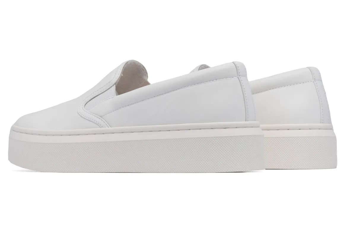 Jumpstreet Slip On Metatarsal-ABEO Sale