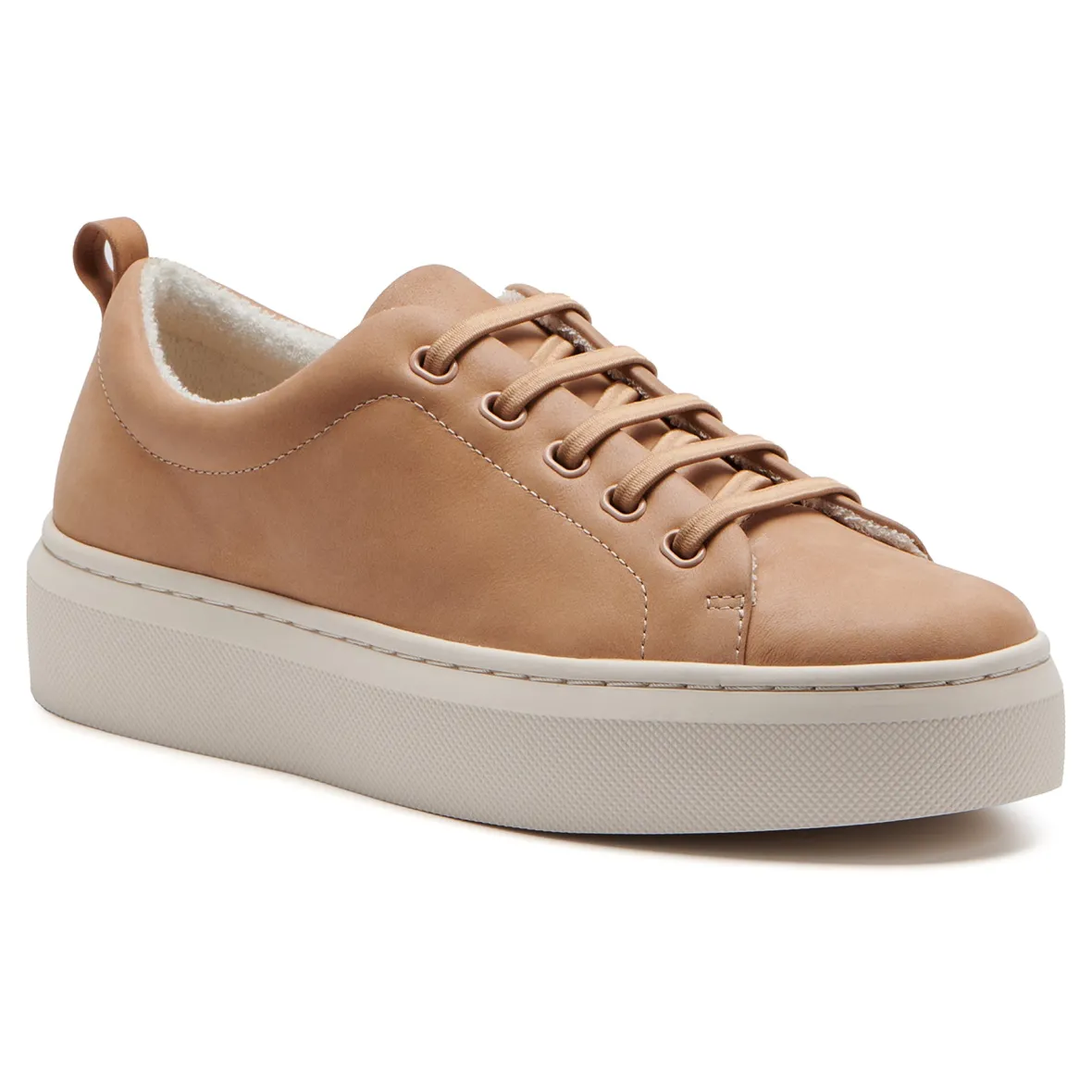 Jumpstreet Bungee-ABEO Outlet