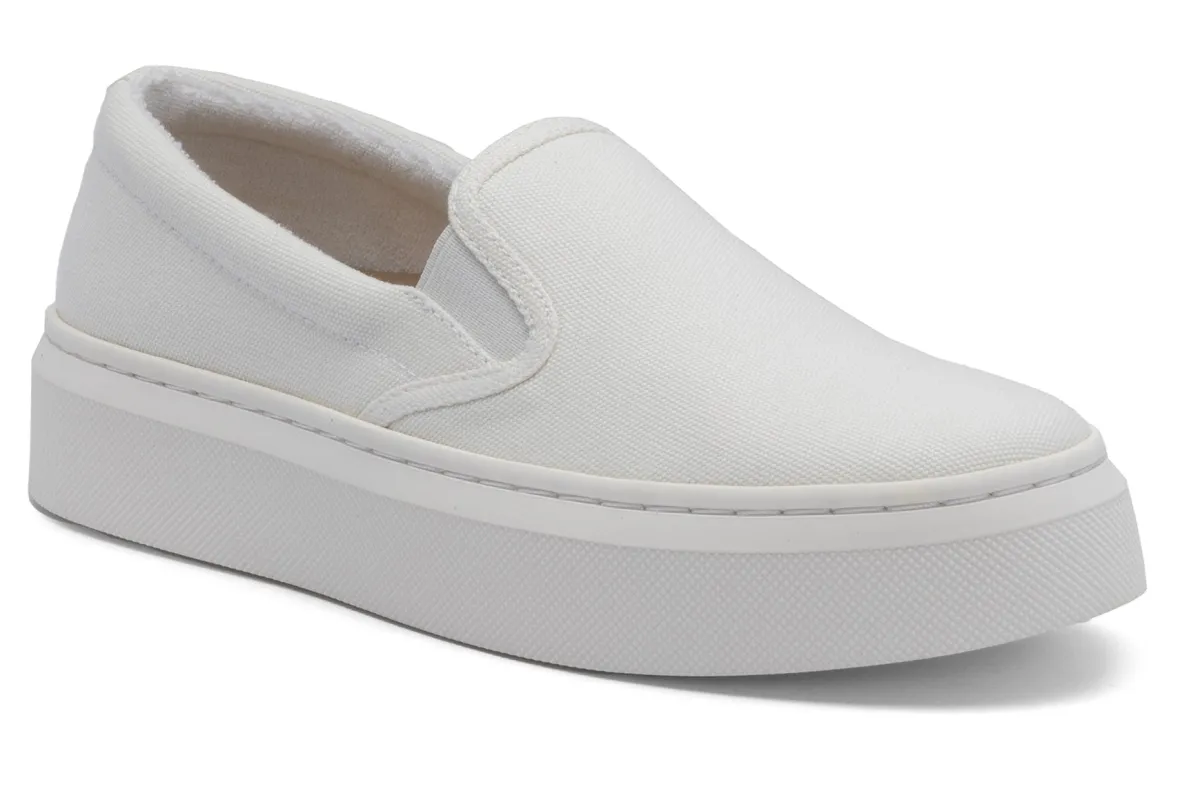 Jumpstreet Bungee-ABEO Outlet