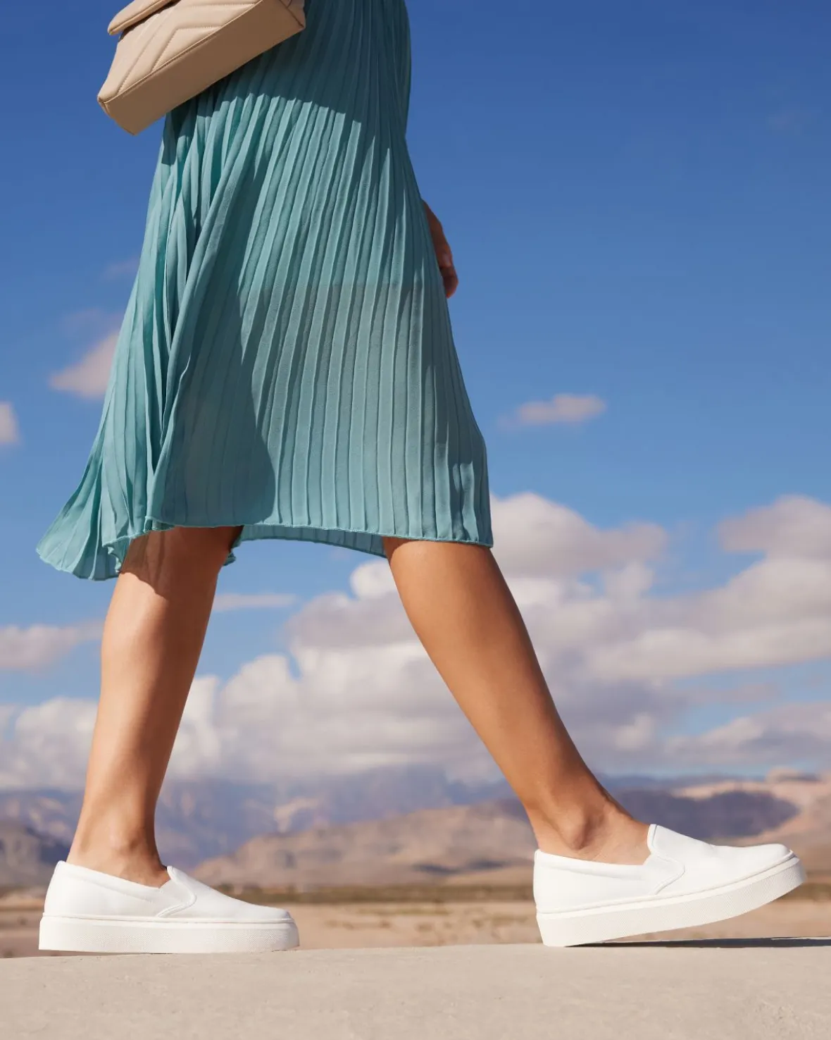 Jumpstreet Bungee-ABEO Outlet