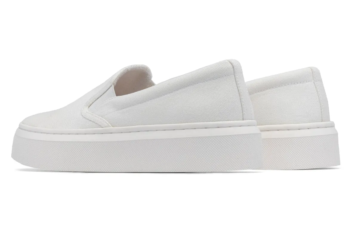 Jumpstreet Bungee-ABEO Outlet