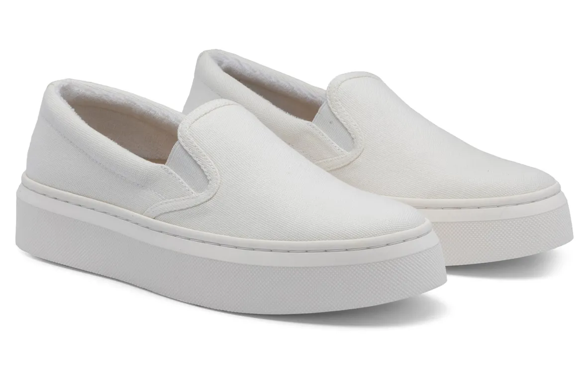 Jumpstreet Bungee-ABEO Outlet