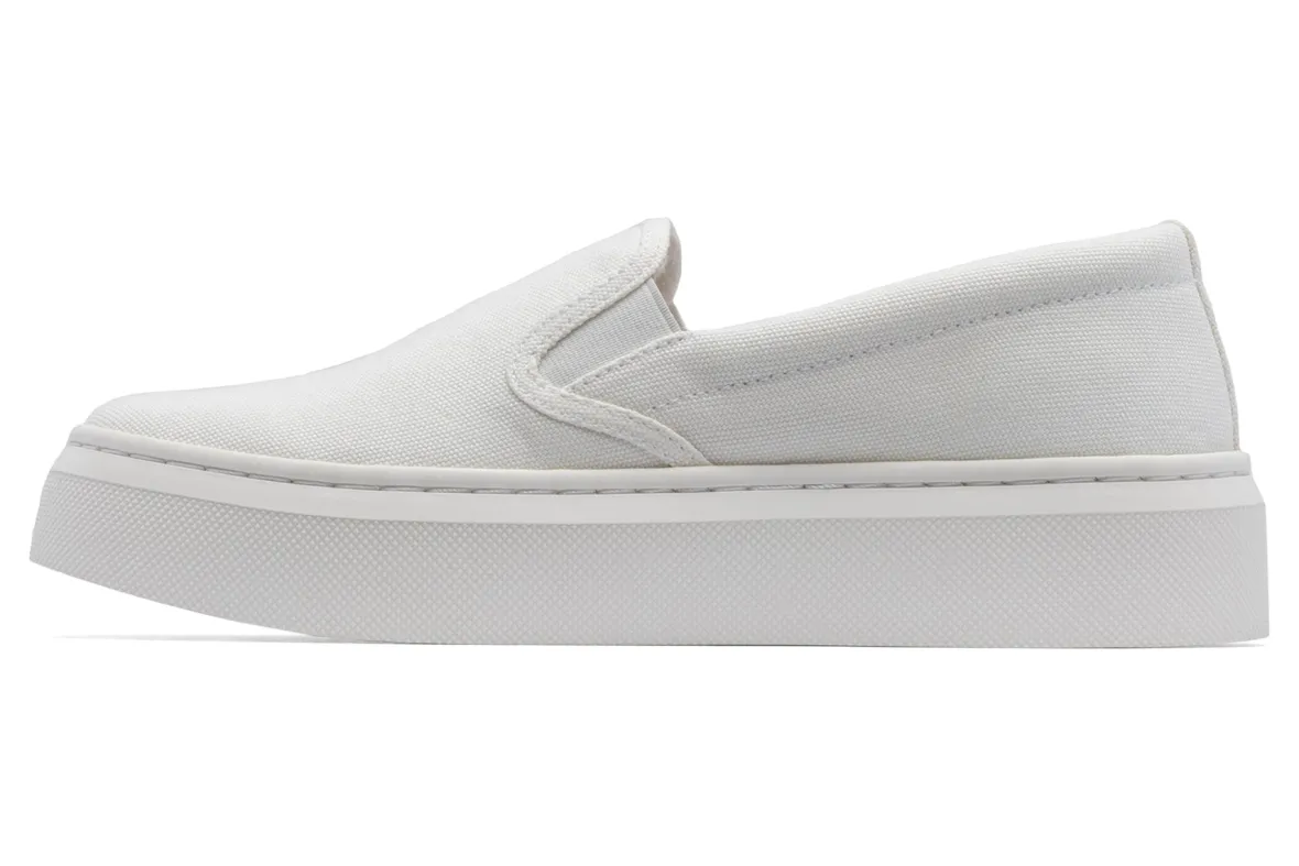 Jumpstreet Bungee-ABEO Outlet