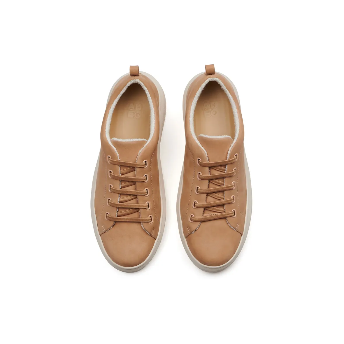 Jumpstreet Bungee-ABEO Outlet