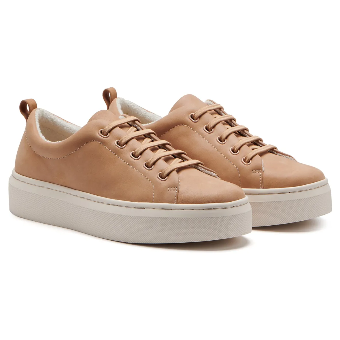 Jumpstreet Bungee-ABEO Outlet