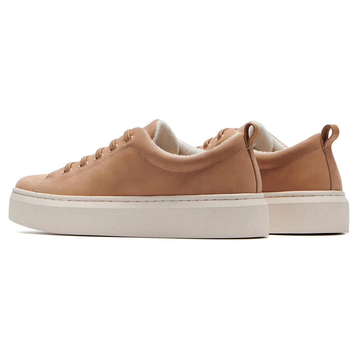 Jumpstreet Bungee Metatarsal-ABEO Fashion