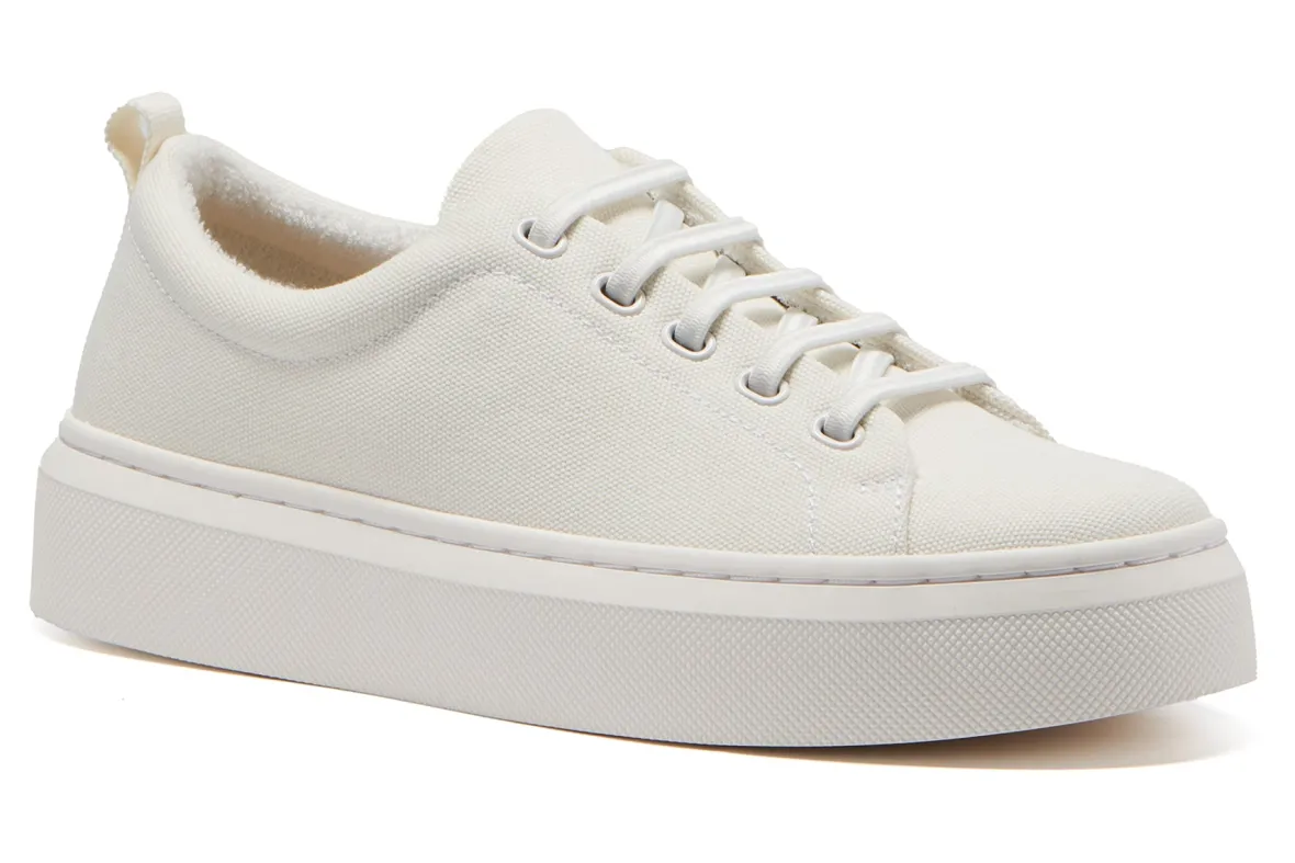 Jumpstreet Bungee Metatarsal-ABEO Fashion