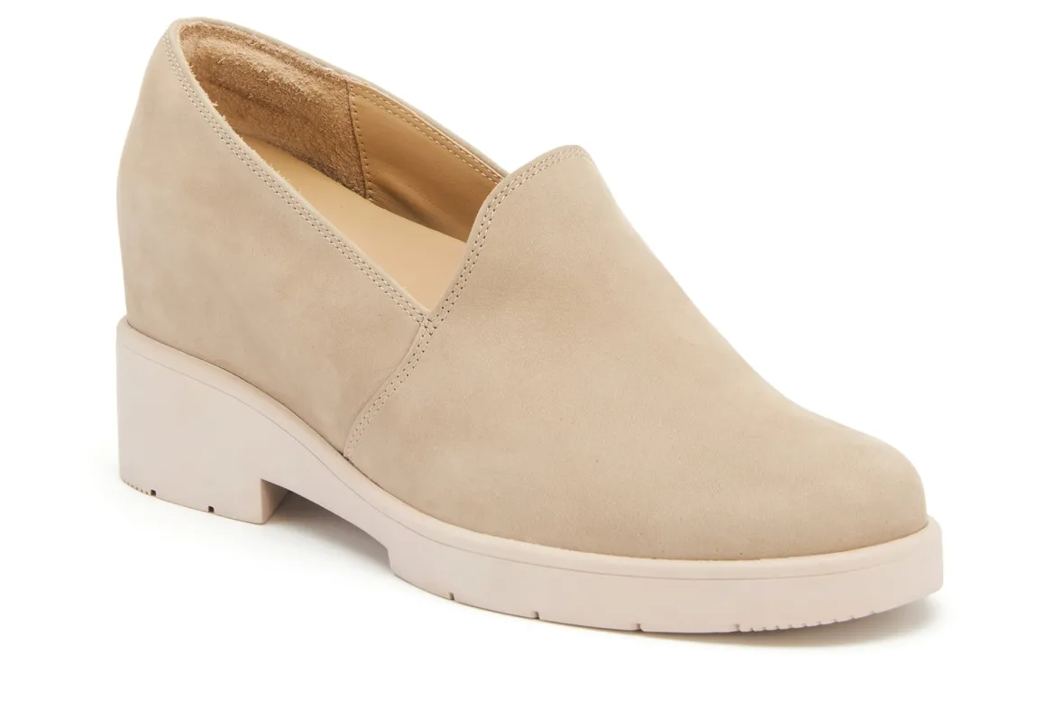 Horizon Slip On-ABEO Hot