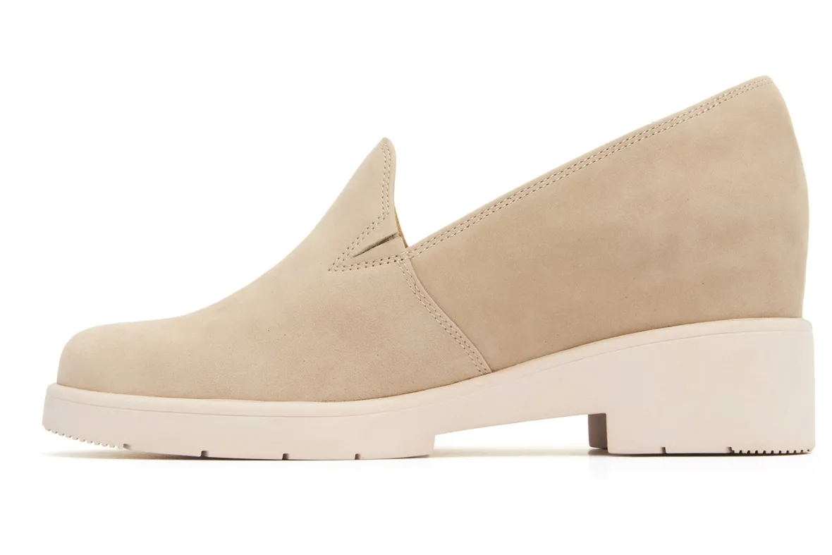 Horizon Slip On-ABEO Hot