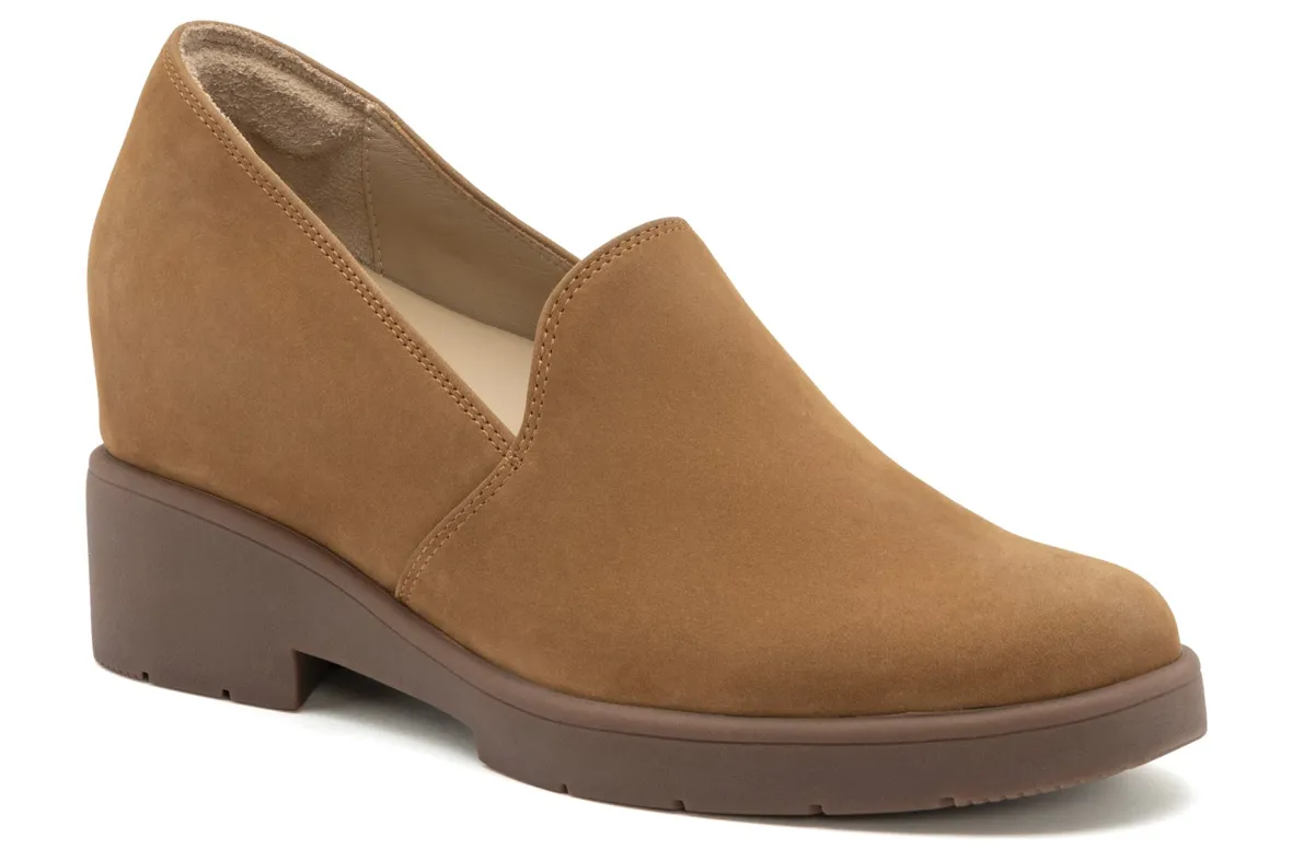 Horizon Slip On-ABEO Hot