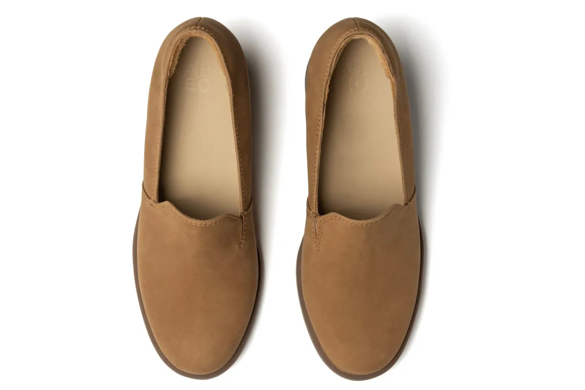 Horizon Slip On-ABEO Hot