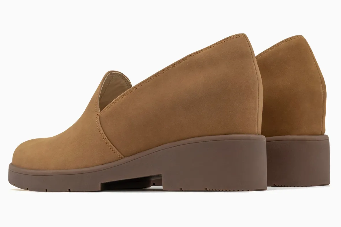 Horizon Slip On-ABEO Hot