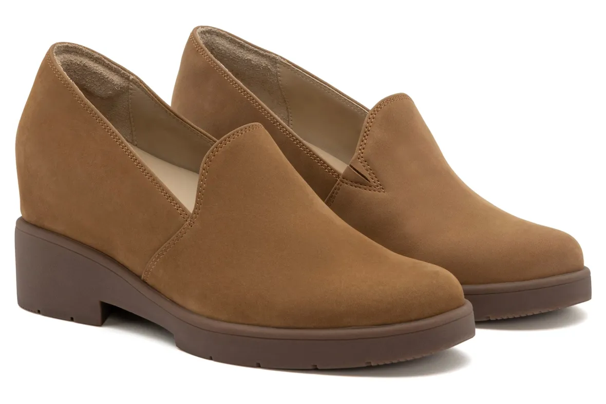 Horizon Slip On-ABEO Hot