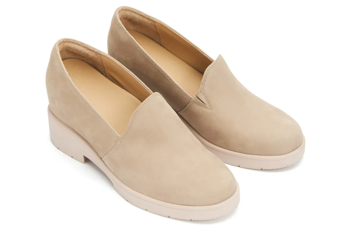Horizon Slip On-ABEO Hot