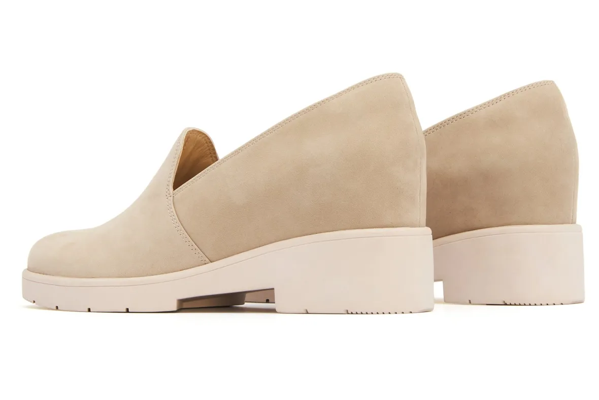 Horizon Slip On-ABEO Hot