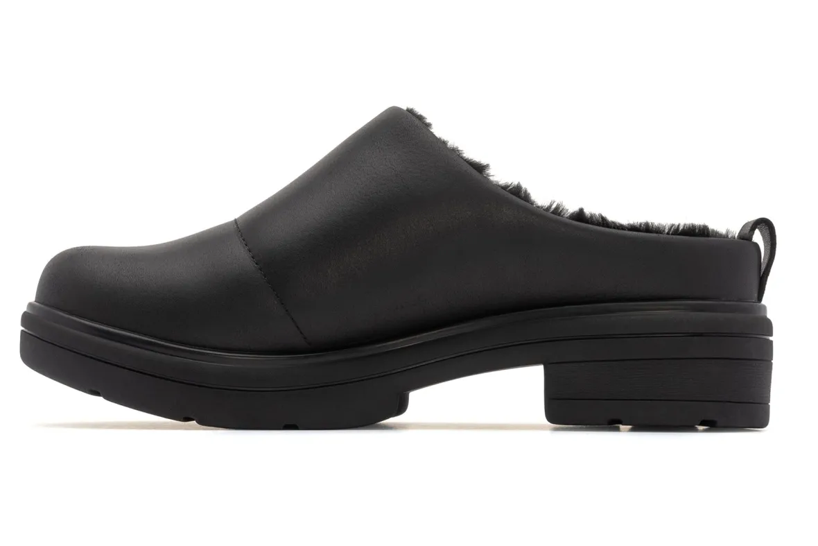 Vista Clog-ABEO Outlet