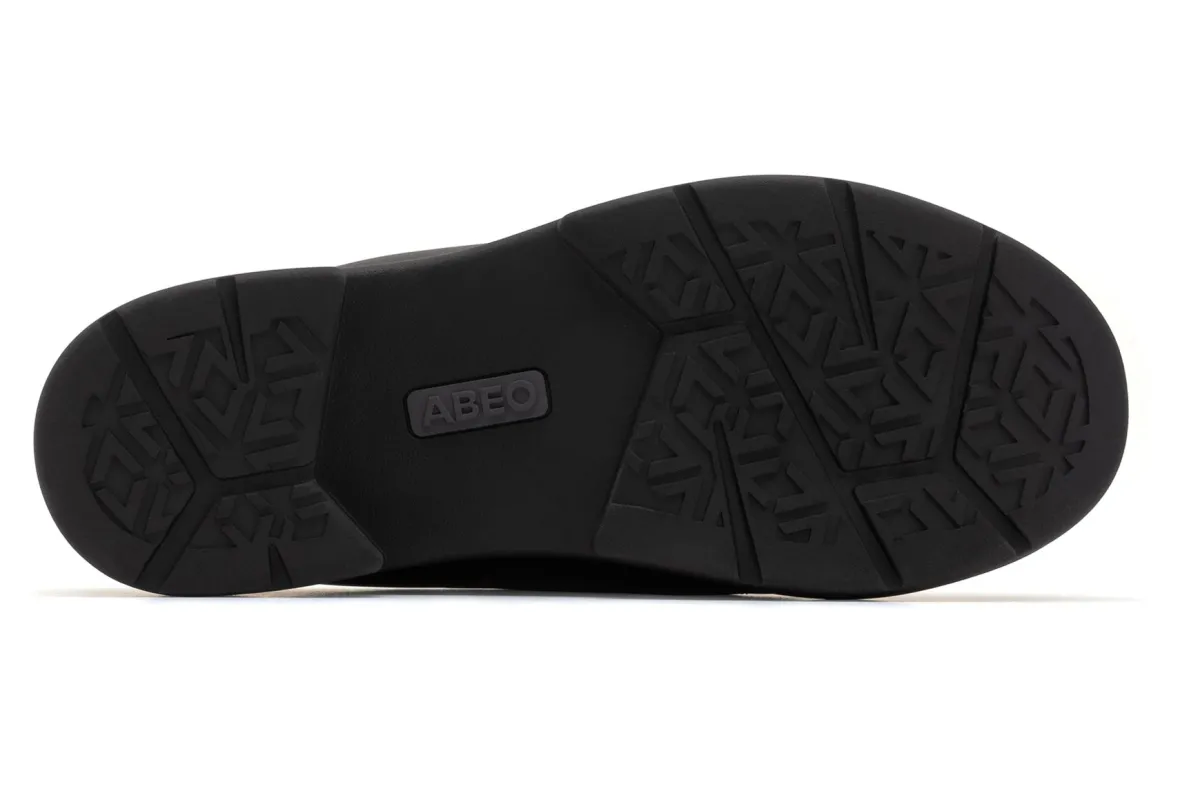 Vista Clog-ABEO Outlet