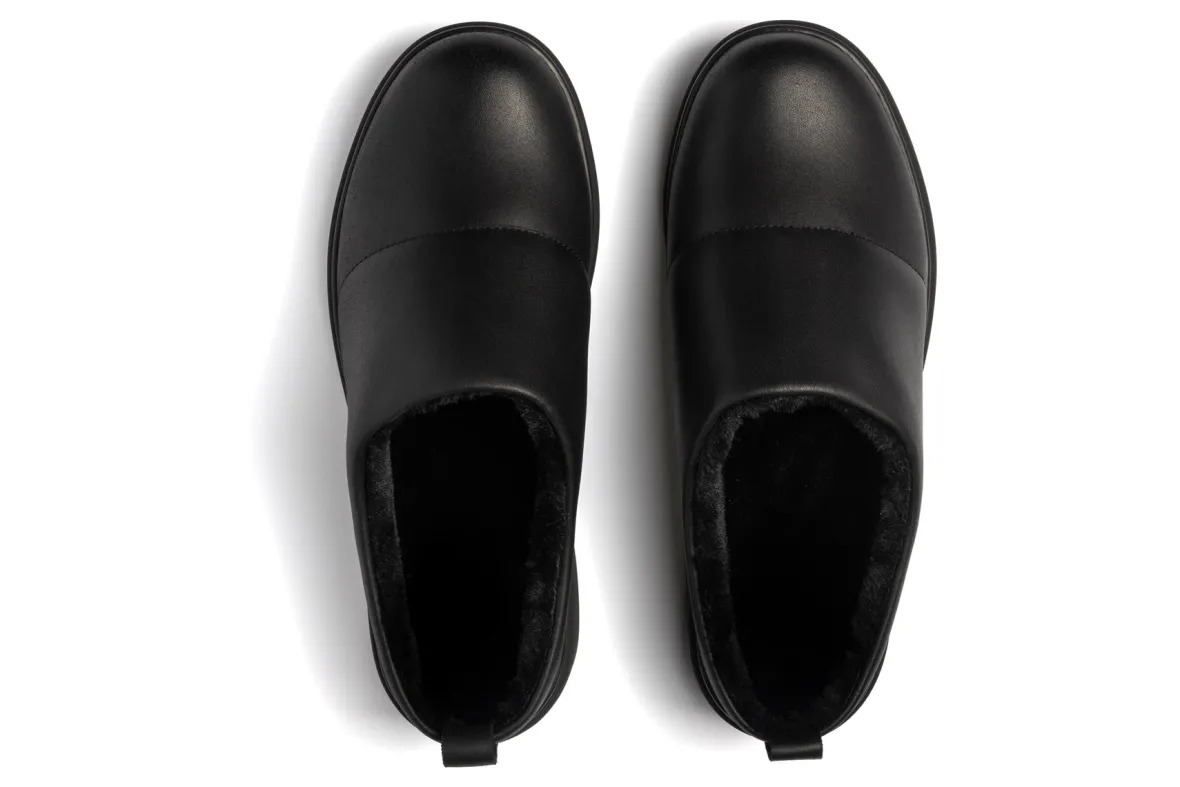 Vista Clog-ABEO Outlet