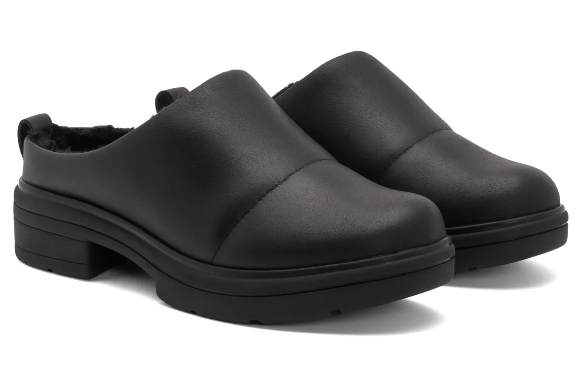 Vista Clog-ABEO Outlet