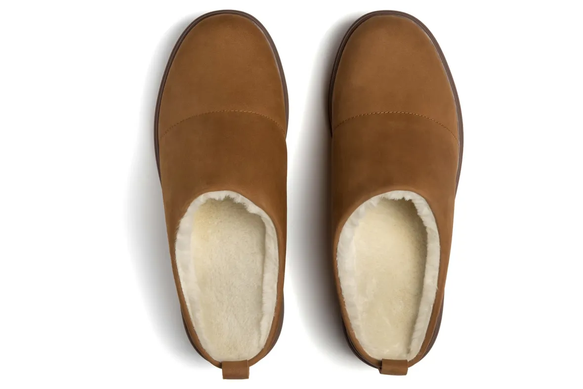 Vista Clog Metatarsal-ABEO Clearance