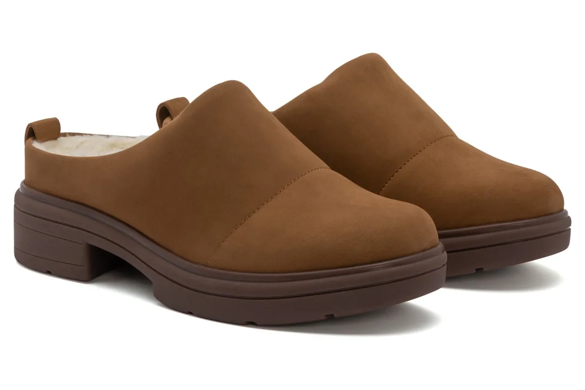 Vista Clog Metatarsal-ABEO Clearance