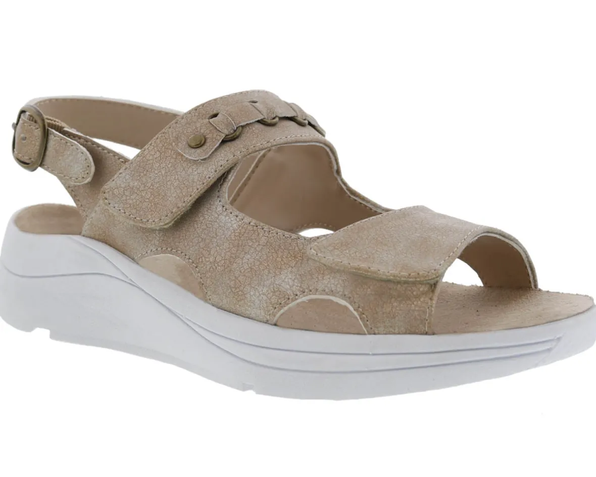 Selina-Drew Shoes Best