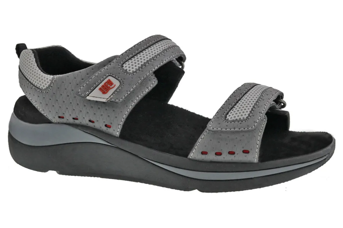 Sophie-Drew Shoes Outlet