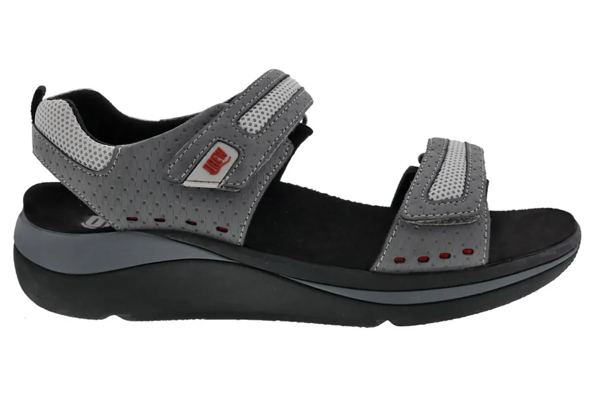 Sophie-Drew Shoes Outlet