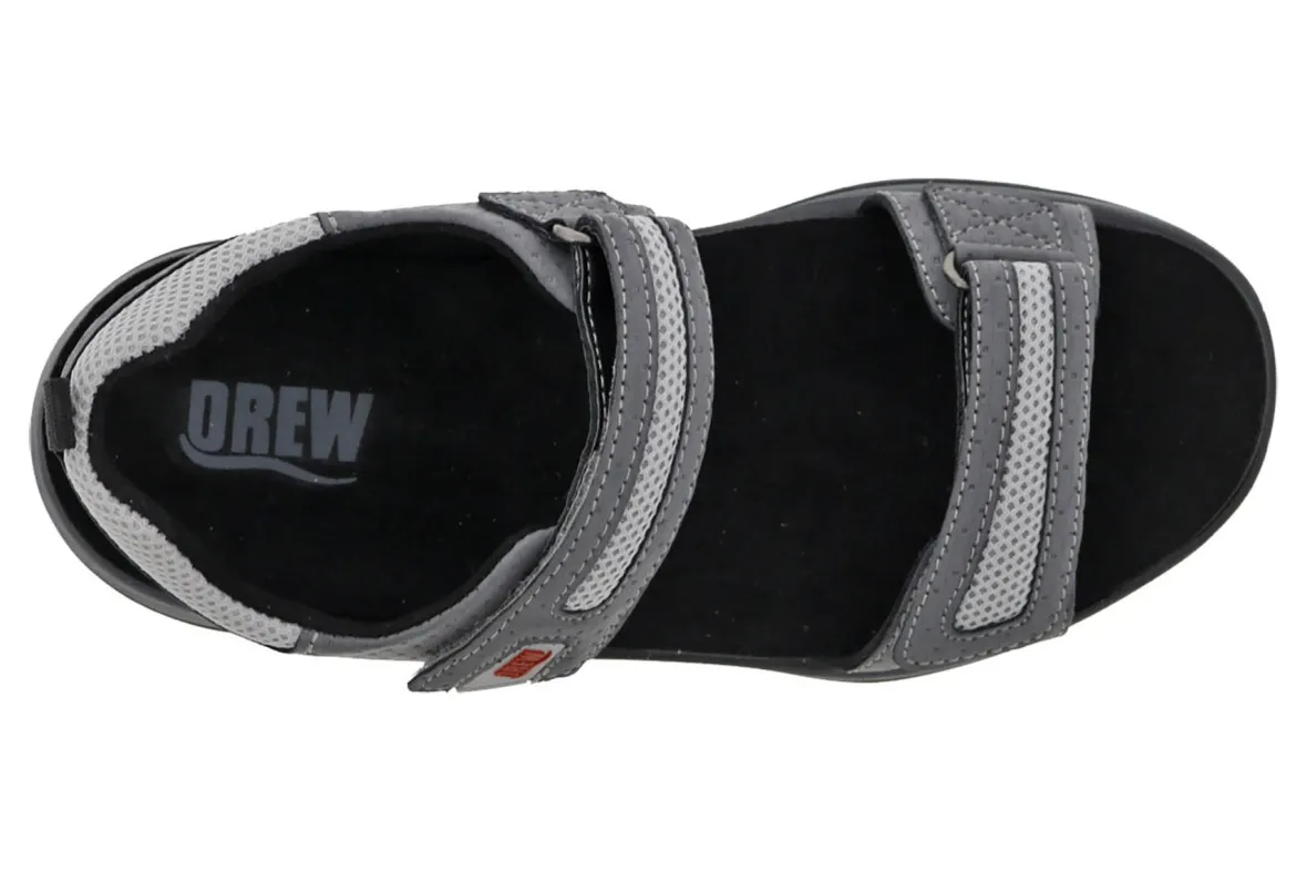 Sophie-Drew Shoes Outlet