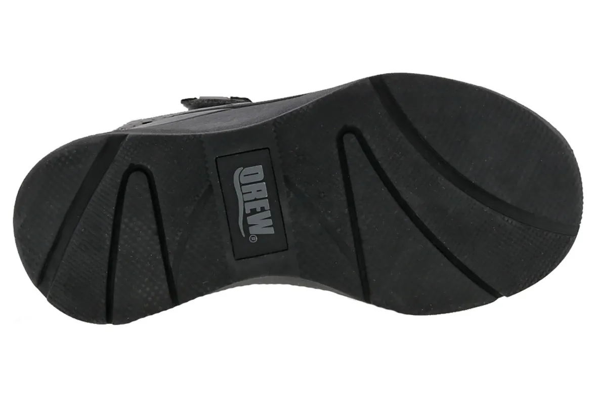 Sophie-Drew Shoes Outlet