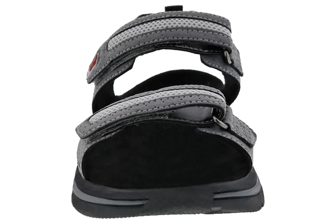 Sophie-Drew Shoes Outlet