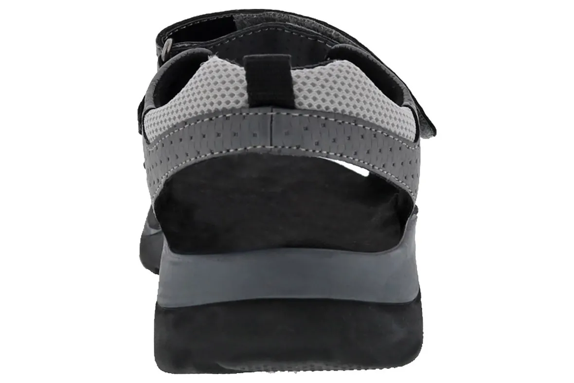 Sophie-Drew Shoes Outlet