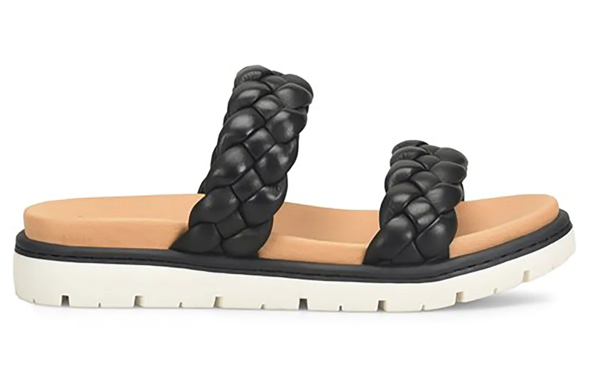 Freesia-Born Discount