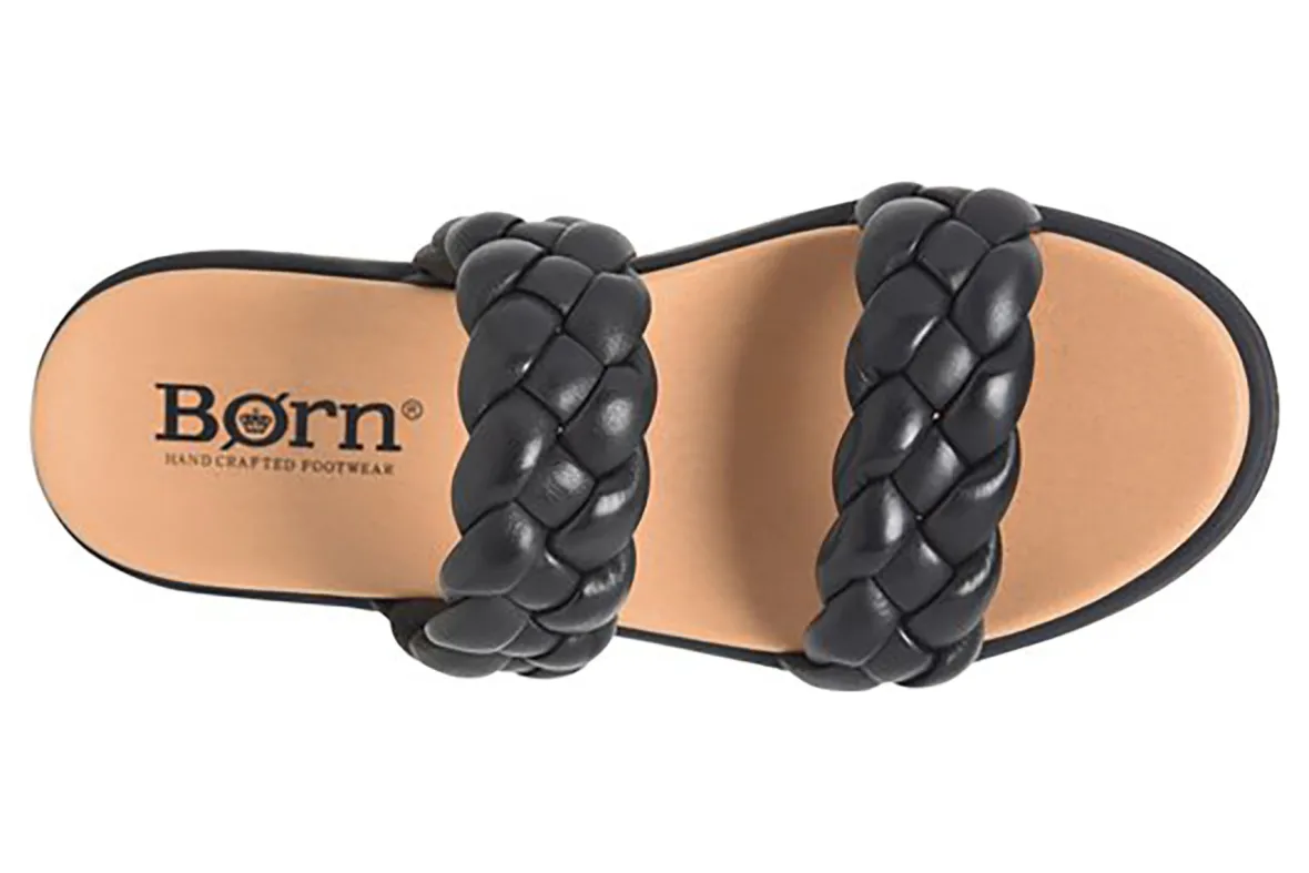 Freesia-Born Discount