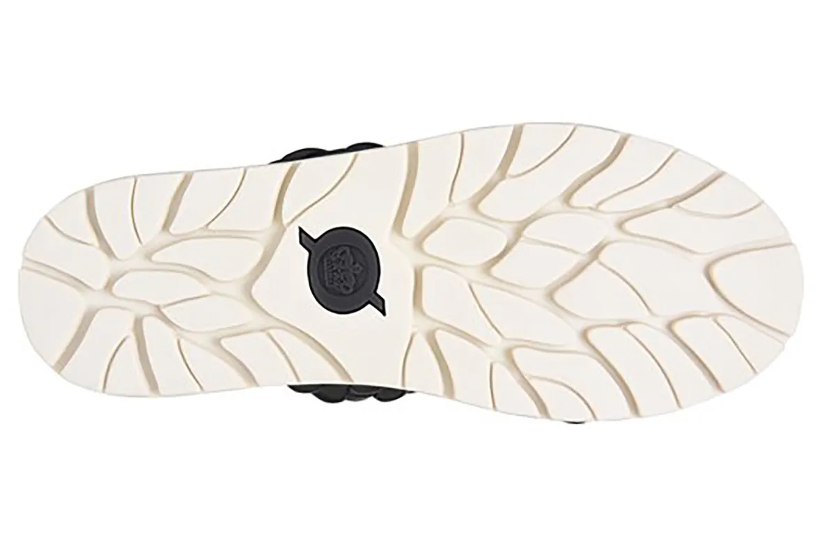 Freesia-Born Discount