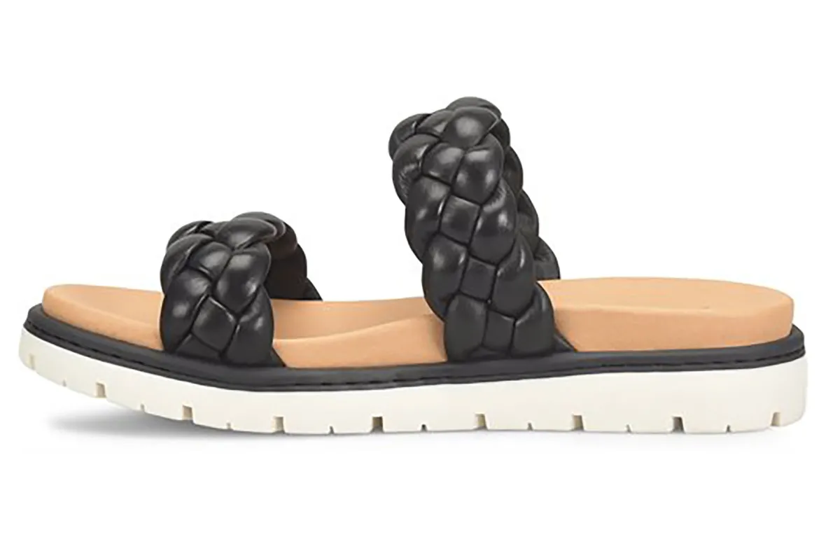 Freesia-Born Discount