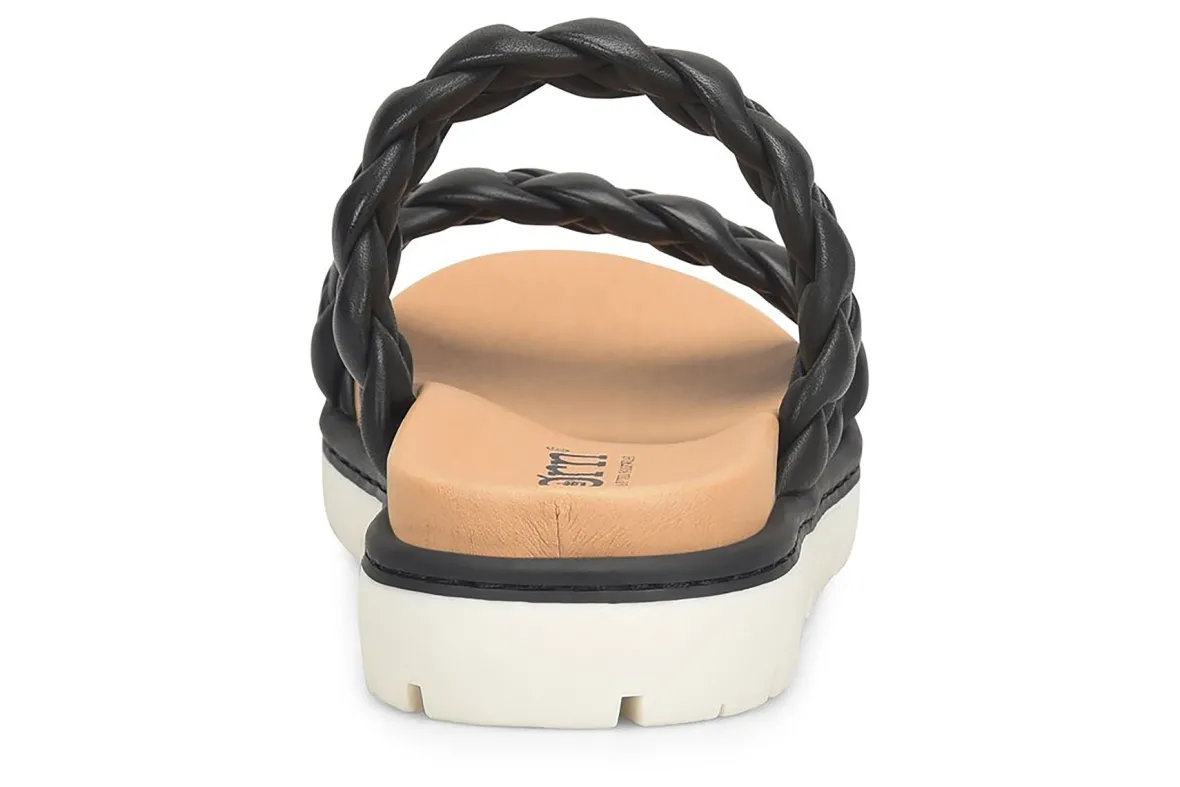 Freesia-Born Discount