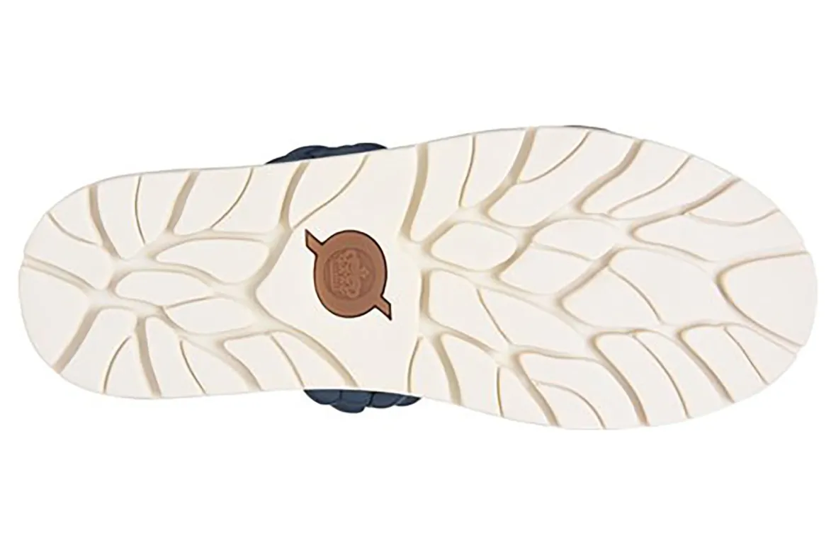 Freesia-Born Discount