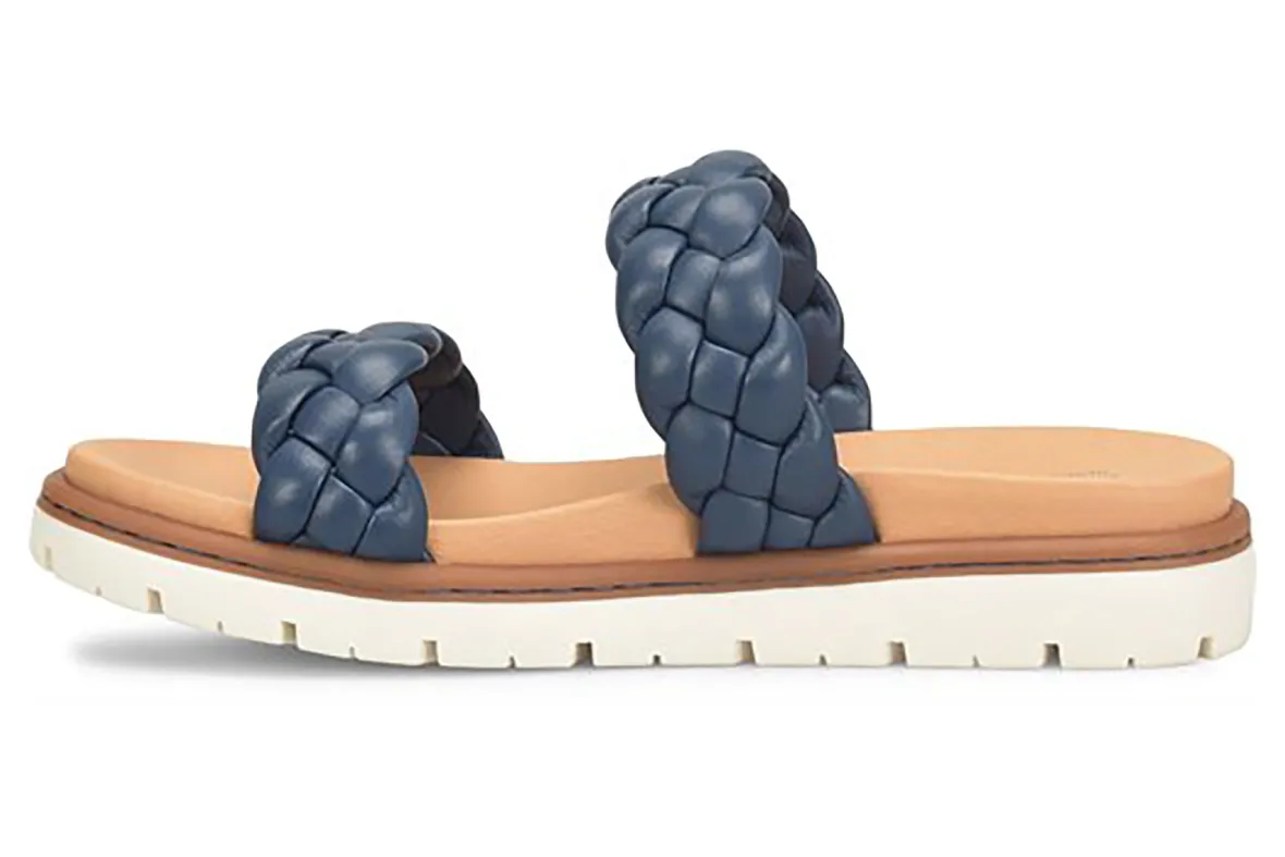 Freesia-Born Discount